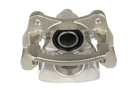 Street Series Toyota Kluger GSU55 3.5L V6 Petrol AWD Rear Left Hand 11/16 10/ DBAC1364 - DBA