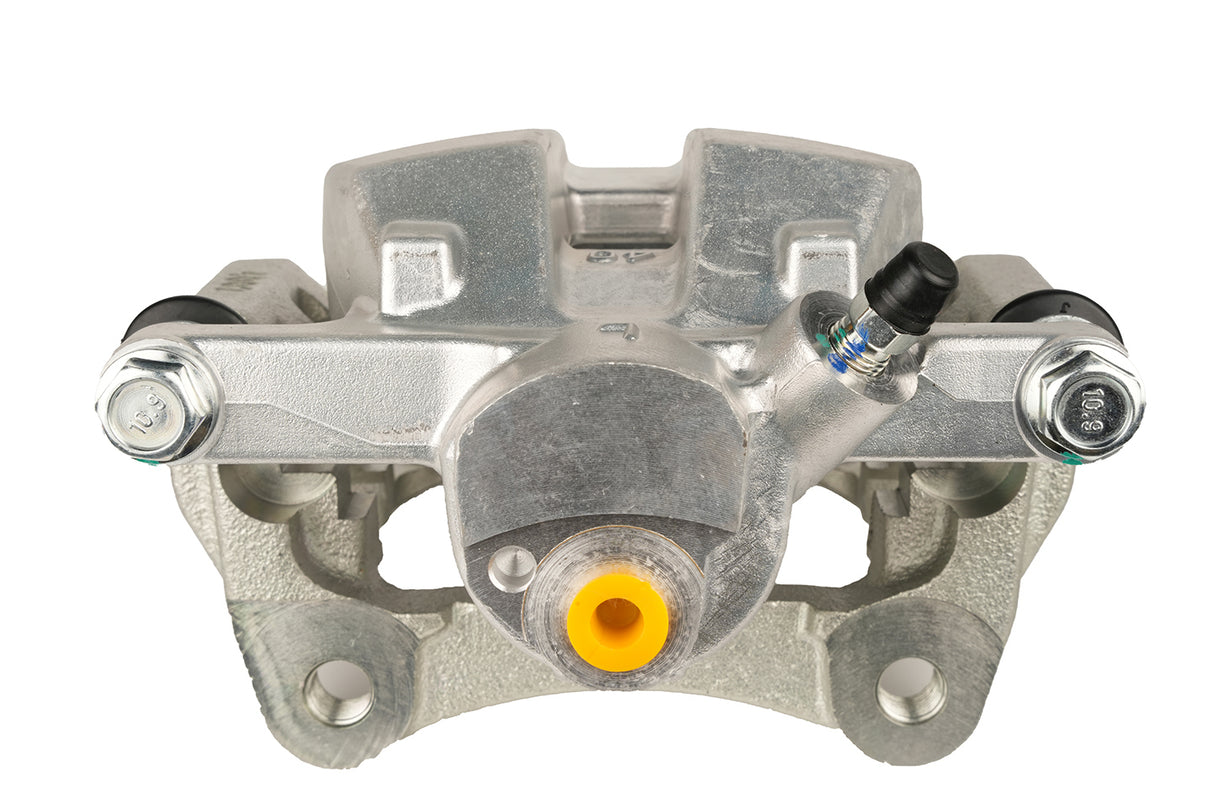 Street Series Toyota Kluger GSU55 3.5L V6 Petrol AWD Rear Left Hand 11/16 10/ DBAC1364 - DBA