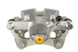 Street Series Toyota Kluger GSU55 3.5L V6 Petrol AWD Rear Left Hand 11/16 10/ DBAC1364 - DBA