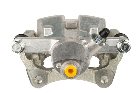 Street Series Toyota Kluger GSU55 3.5L V6 Petrol AWD Rear Left Hand 11/16 10/ DBAC1364 - DBA