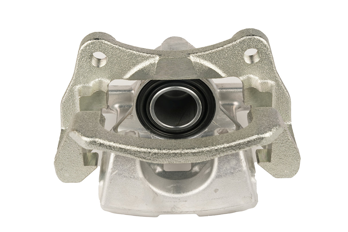 Street Series Toyota Kluger GSU55 3.5L V6 Petrol AWD Rear Right Hand 11/16 10/ DBAC1365 - DBA