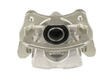Street Series Toyota Kluger GSU55 3.5L V6 Petrol AWD Rear Right Hand 11/16 10/ DBAC1365 - DBA