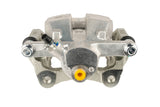 Street Series Toyota Kluger GSU55 3.5L V6 Petrol AWD Rear Right Hand 11/16 10/ DBAC1365 - DBA