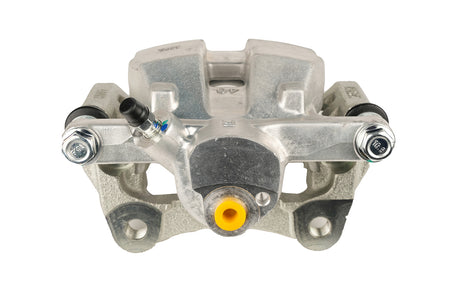 Street Series Toyota Kluger GSU55 3.5L V6 Petrol AWD Rear Right Hand 11/16 10/ DBAC1365 - DBA