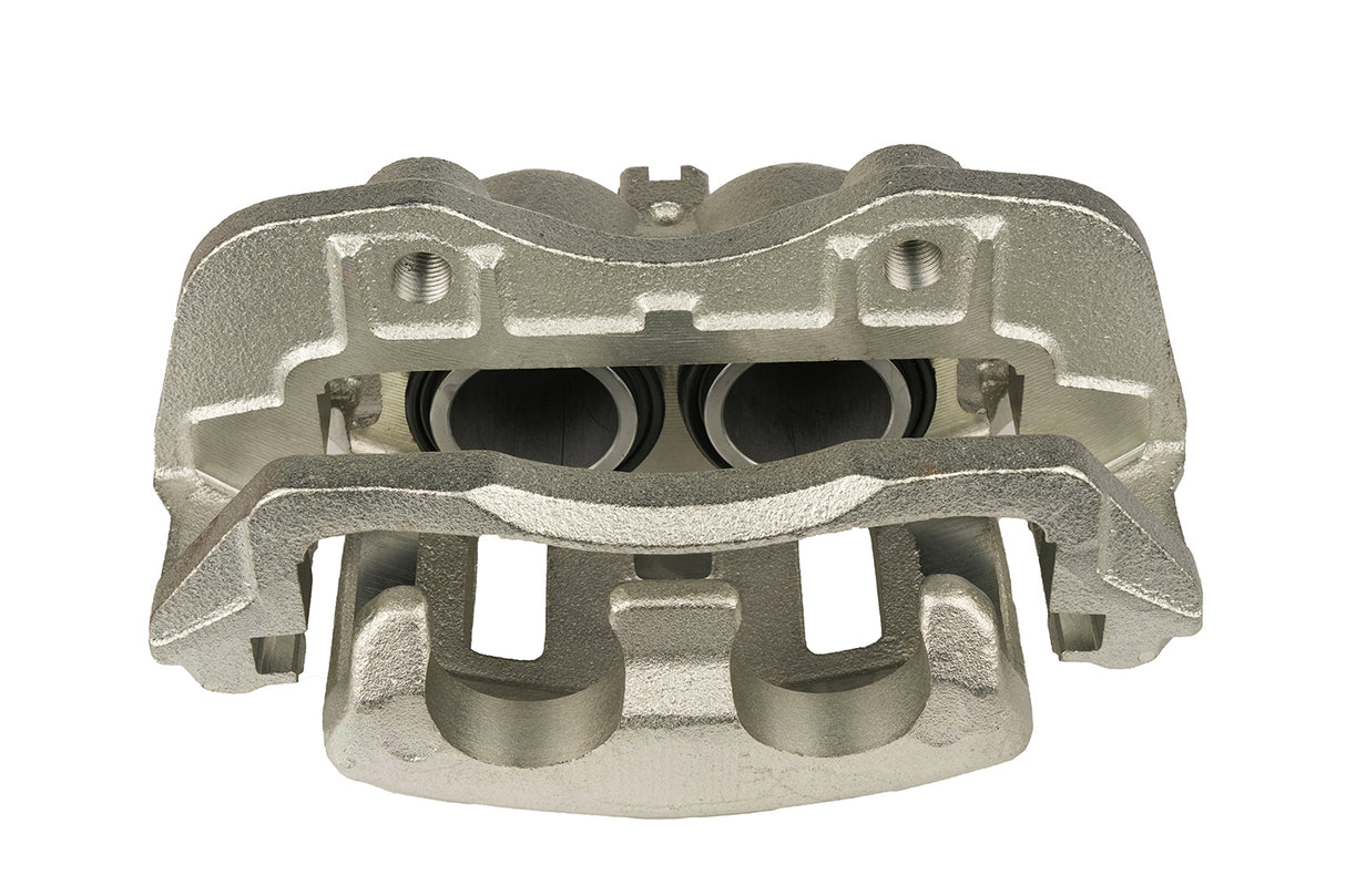 Street Series Nissan Navara D22 3.0L V6 Petrol 4WD Front Left Hand 6/00 3/03 DBAC1366 - DBA