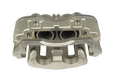 Street Series Nissan Navara D22 3.0L V6 Petrol 4WD Front Left Hand 6/00 3/03 DBAC1366 - DBA
