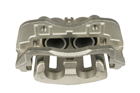 Street Series Nissan Navara D22 3.0L V6 Petrol 4WD Front Left Hand 6/00 3/03 DBAC1366 - DBA