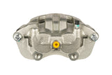Street Series Nissan Navara D22 3.0L V6 Petrol 4WD Front Left Hand 6/00 3/03 DBAC1366 - DBA