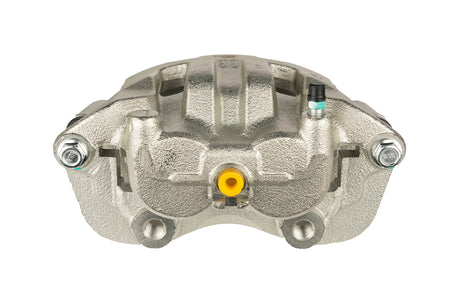 Street Series Nissan Navara D22 3.0L V6 Petrol 4WD Front Left Hand 6/00 3/03 DBAC1366 - DBA