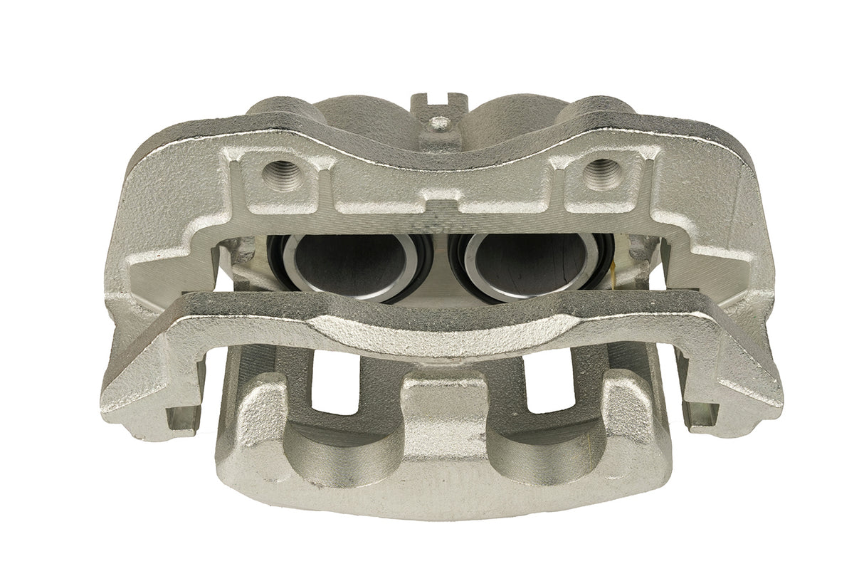 Street Series Nissan Navara D22 3.0L V6 Petrol 4WD Front Right Hand 6/00 3/03 DBAC1367 - DBA