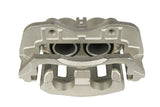 Street Series Nissan Navara D22 3.0L V6 Petrol 4WD Front Right Hand 6/00 3/03 DBAC1367 - DBA