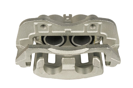 Street Series Nissan Navara D22 3.0L V6 Petrol 4WD Front Right Hand 6/00 3/03 DBAC1367 - DBA | Universal Auto Spares