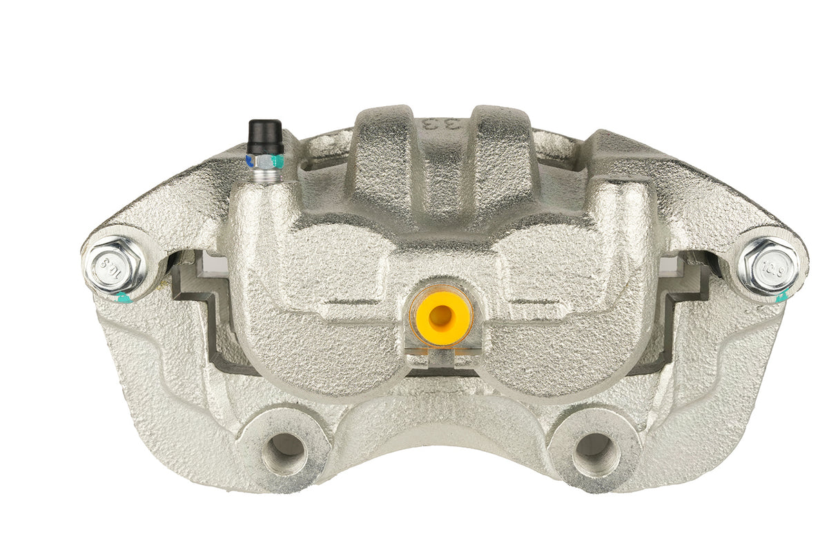 Street Series Nissan Navara D22 3.0L V6 Petrol 4WD Front Right Hand 6/00 3/03 DBAC1367 - DBA