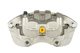 Street Series Nissan Navara D22 3.0L V6 Petrol 4WD Front Right Hand 6/00 3/03 DBAC1367 - DBA