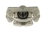 Street Series Ford Laser Kn 1.8L Petrol FWD Front Left Hand 3/99 4/01 DBAC1370 - DBA