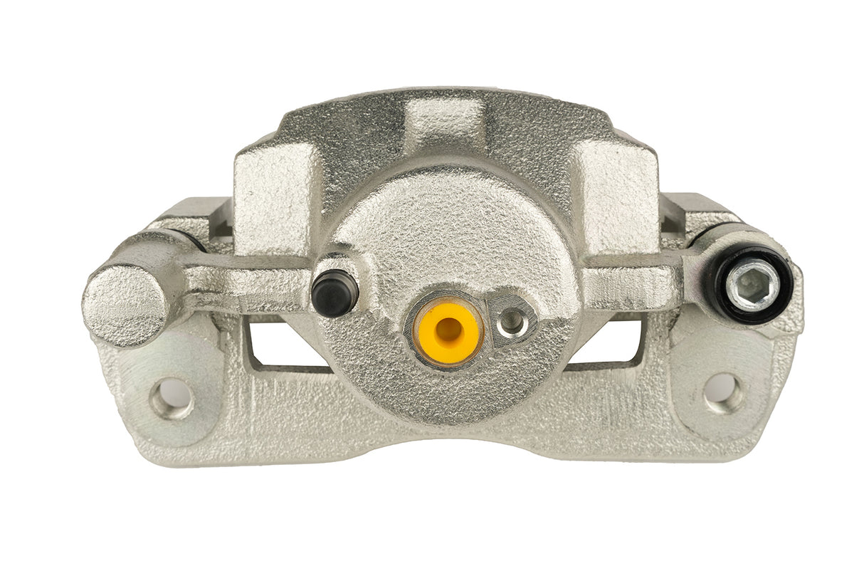 Street Series Ford Laser Kn 1.8L Petrol FWD Front Left Hand 3/99 4/01 DBAC1370 - DBA