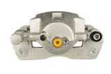 Street Series Ford Laser Kn 1.8L Petrol FWD Front Left Hand 3/99 4/01 DBAC1370 - DBA
