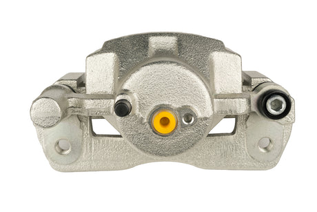 Street Series Ford Laser Kn 1.8L Petrol FWD Front Left Hand 3/99 4/01 DBAC1370 - DBA | Universal Auto Spares