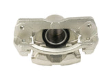 Street Series Ford Laser Kn 1.8L Petrol FWD Front Right Hand 3/99 4/01 DBAC1371 - DBA