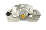 Street Series Ford Laser Kn 1.8L Petrol FWD Front Right Hand 3/99 4/01 DBAC1371 - DBA