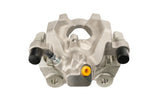 Street Series Mercedes-Benz C200 Cdi W204 2.1L Turbo D RWD Rear Right Hand 6/11 7/14 DBAC1373 - DBA