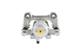Street Series Hyundai Tucson Tl 2.0L Petrol FWD Rear Left Hand 7/15 2/21 DBAC1376 - DBA