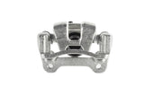 Street Series Hyundai Tucson Tl 2.0L Petrol FWD Rear Left Hand 7/15 2/21 DBAC1376 - DBA