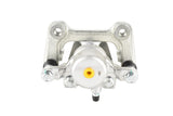 Street Series Hyundai Tucson Tl 2.0L Petrol FWD Rear Right Hand 7/15 2/21 DBAC1377 - DBA