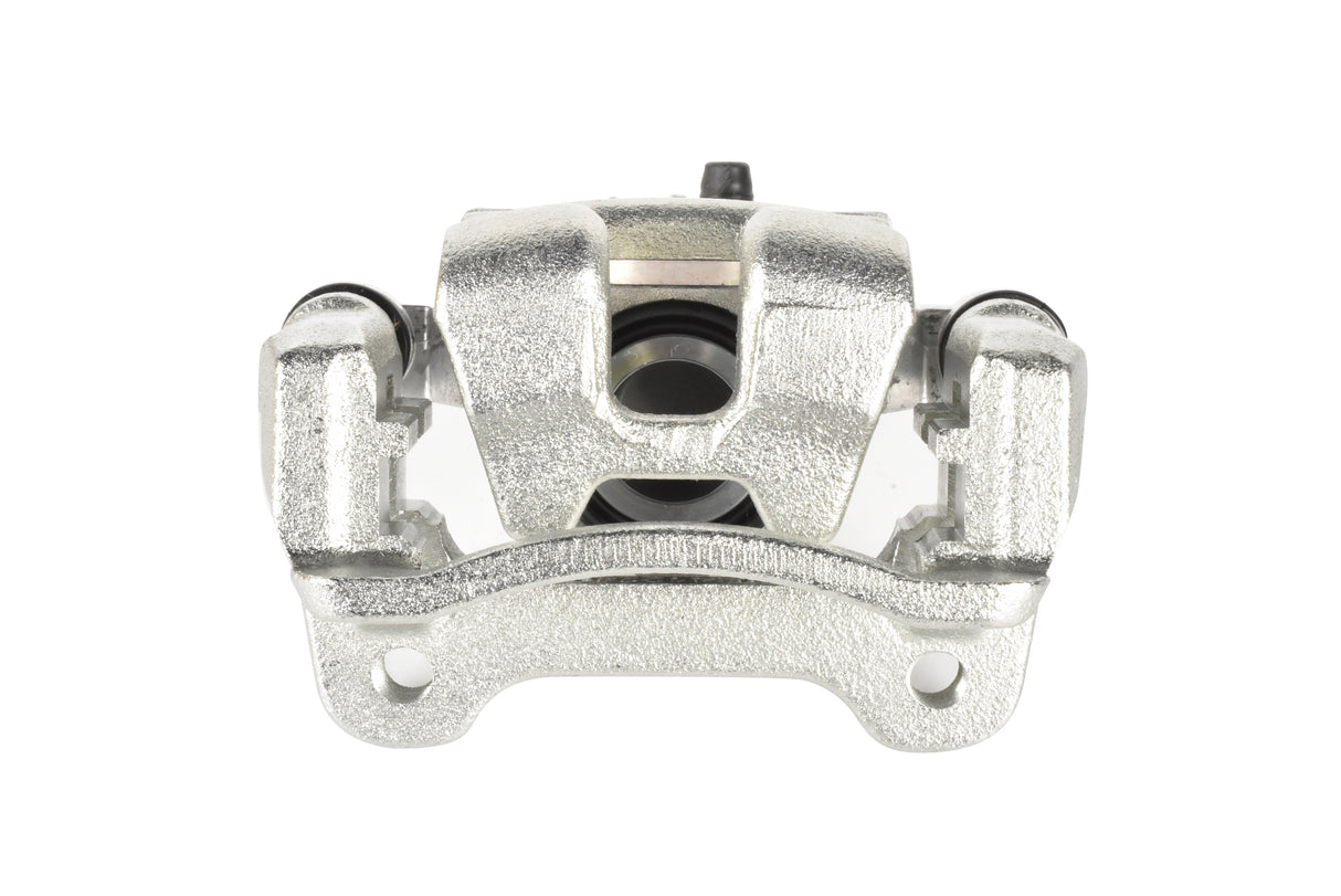 Street Series Hyundai Tucson Tl 2.0L Petrol FWD Rear Right Hand 7/15 2/21 DBAC1377 - DBA