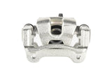 Street Series Hyundai Tucson Tl 2.0L Petrol FWD Rear Right Hand 7/15 2/21 DBAC1377 - DBA