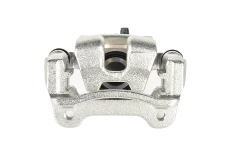 Street Series Hyundai Tucson Tl 2.0L Petrol FWD Rear Right Hand 7/15 2/21 DBAC1377 - DBA | Universal Auto Spares