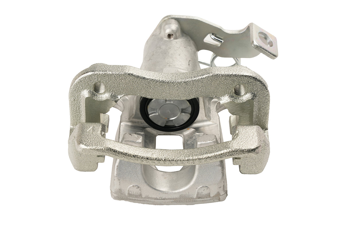 Street Series Hyundai Elantra Md 1.8L Petrol FWD Rear Right Hand 6/11 1/16 DBAC1379 - DBA