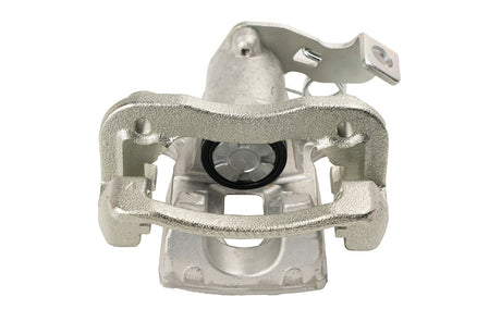 Street Series Hyundai Elantra Md 1.8L Petrol FWD Rear Right Hand 6/11 1/16 DBAC1379 - DBA