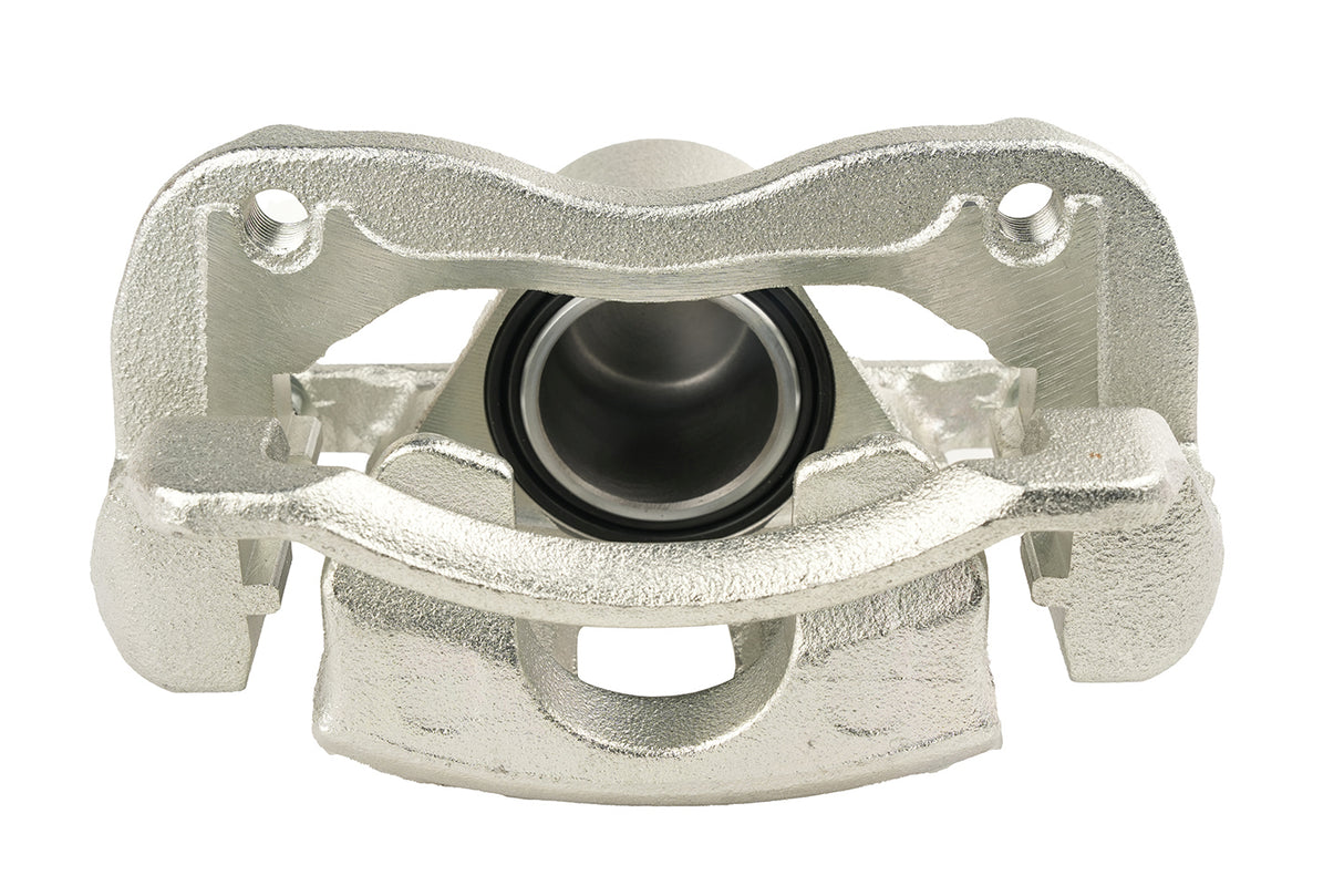 Street Series Hyundai Accent Rb 1.6L Petrol FWD Front Left Hand 7/11 2/13 DBAC1380 - DBA