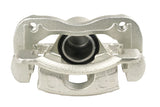 Street Series Hyundai Accent Rb 1.6L Petrol FWD Front Left Hand 7/11 2/13 DBAC1380 - DBA