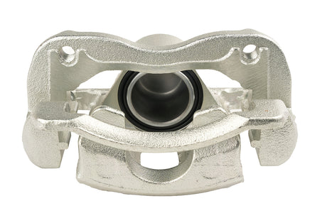 Street Series Hyundai Accent Rb 1.6L Petrol FWD Front Left Hand 7/11 2/13 DBAC1380 - DBA