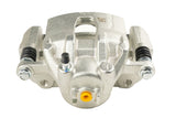 Street Series Hyundai Accent Rb 1.6L Petrol FWD Front Left Hand 7/11 2/13 DBAC1380 - DBA