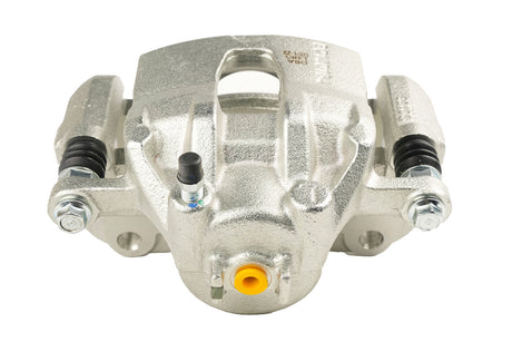 Street Series Hyundai Accent Rb 1.6L Petrol FWD Front Left Hand 7/11 2/13 DBAC1380 - DBA