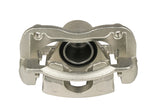 Street Series Hyundai Accent Rb 1.6L Petrol FWD Front Right Hand 7/11 2/13 DBAC1381 - DBA