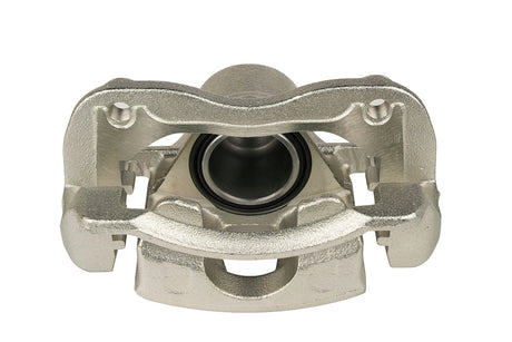 Street Series Hyundai Accent Rb 1.6L Petrol FWD Front Right Hand 7/11 2/13 DBAC1381 - DBA