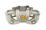 Street Series Hyundai Accent Rb 1.6L Petrol FWD Front Right Hand 7/11 2/13 DBAC1381 - DBA