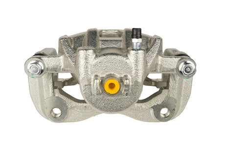 Street Series Hyundai Accent Rb 1.6L Petrol FWD Front Right Hand 7/11 2/13 DBAC1381 - DBA