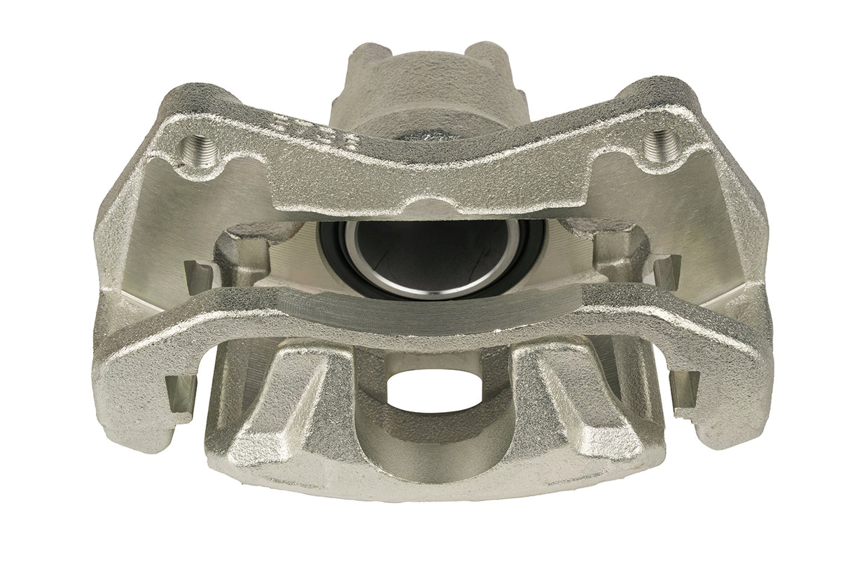 Street Series Mitsubishi Lancer Cj 2.0L Petrol FWD Front Left Hand 8/08 2/14 DBAC1382 - DBA