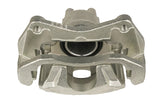 Street Series Mitsubishi Lancer Cj 2.0L Petrol FWD Front Left Hand 8/08 2/14 DBAC1382 - DBA