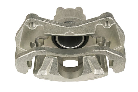 Street Series Mitsubishi Lancer Cj 2.0L Petrol FWD Front Left Hand 8/08 2/14 DBAC1382 - DBA