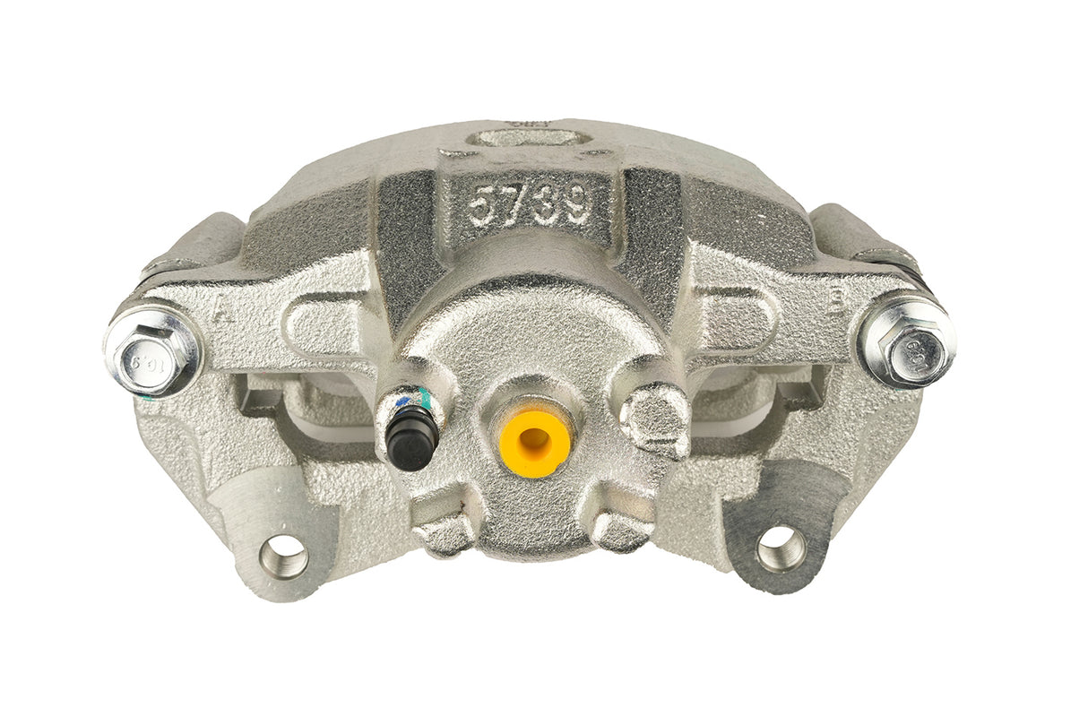 Street Series Mitsubishi Lancer Cj 2.0L Petrol FWD Front Left Hand 8/08 2/14 DBAC1382 - DBA