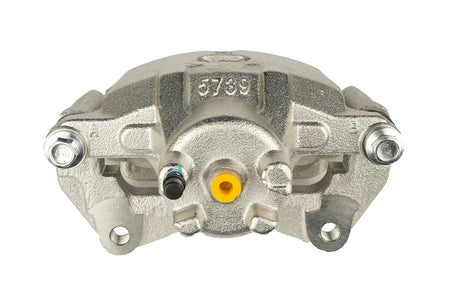 Street Series Mitsubishi Lancer Cj 2.0L Petrol FWD Front Left Hand 8/08 2/14 DBAC1382 - DBA