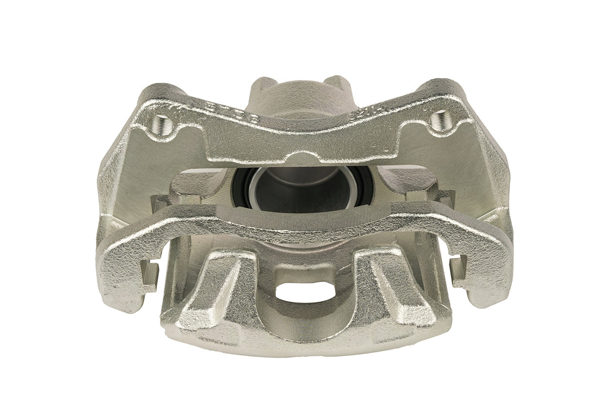 Street Series Mitsubishi Lancer Cj 2.0L Petrol FWD Front Right Hand 8/08 2/14 DBAC1383 - DBA