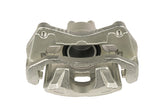 Street Series Mitsubishi Lancer Cj 2.0L Petrol FWD Front Right Hand 8/08 2/14 DBAC1383 - DBA