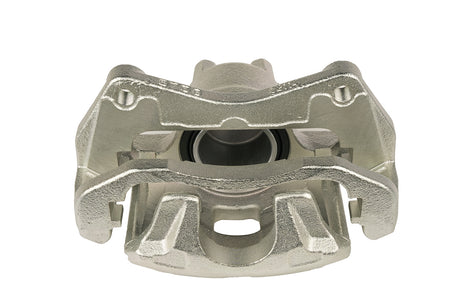 Street Series Mitsubishi Lancer Cj 2.0L Petrol FWD Front Right Hand 8/08 2/14 DBAC1383 - DBA | Universal Auto Spares